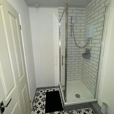 5B Queens Street, ווייט הייבן מראה חיצוני תמונה
